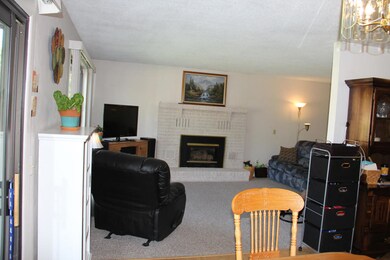 Living Room V 1