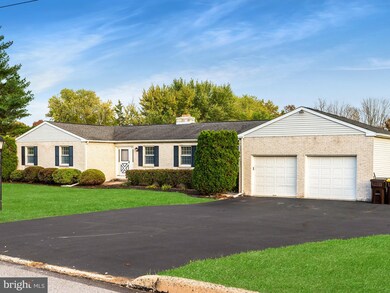 1703 Green Lane Rd, Lansdale, PA 19446 - photo 4