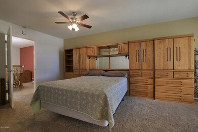 10751 W Thunderbird Blvd Sun-large-019-1