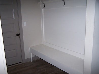 3288 Shady Oak Ct, Bowling Green, KY 42101 - photo 5