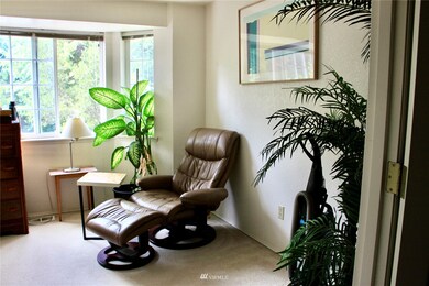 4809 96th Ave W, University Place, WA 98467 - photo 6