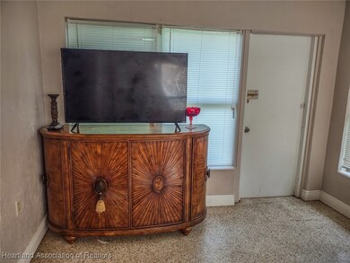 10512 U S 98 unit 2, Sebring, FL 33876 - photo 3
