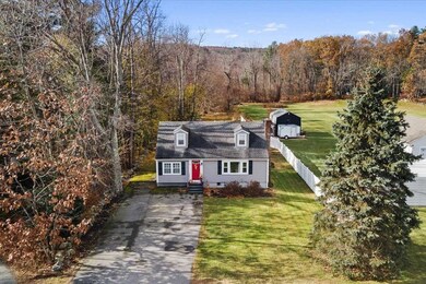 389 Main St, Holden, MA 01520 - photo 6