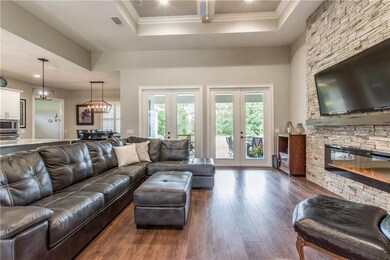 34136 Kentucky Derby Place, Dade City, FL 33525 - photo 2