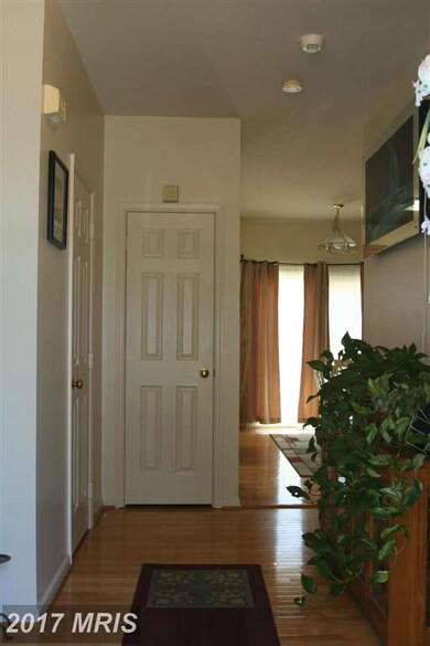 2300 Loretta Ct, Accokeek, MD 20607 - photo 3