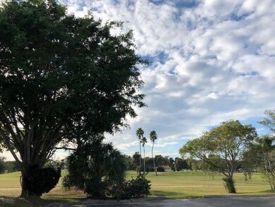 7440 SE Jamestown Terrace, Hobe Sound, FL 33455 - photo 2