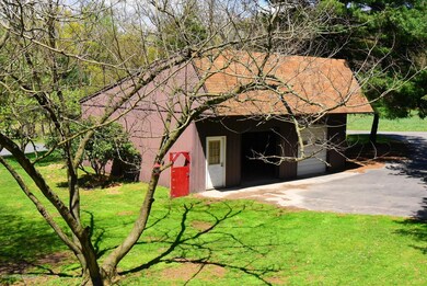 44 Deere Ln, Andreas, PA 18211 - photo 5