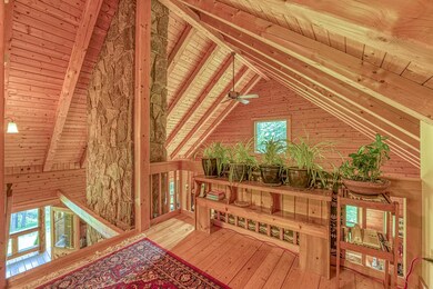 708 Under the Mountain Rd, Lyman, NH 03585 - photo 3