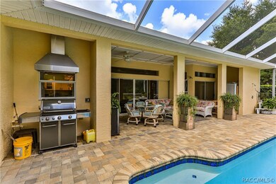 Lanai