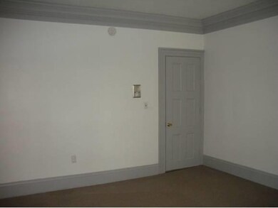 599 Middle St unit 7, Portsmouth, NH 03801 - photo 6