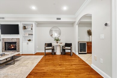 47 White Oak Ln, Matawan, NJ 07747 - photo 5