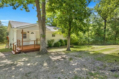 4824 Womble Dr, Catawissa, MO 63015 - photo 4