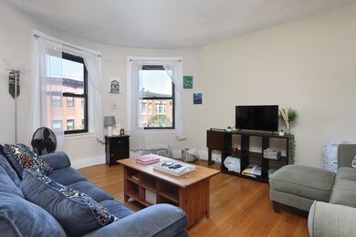 30 Claflin Rd unit 2, Brookline, MA 02445 - photo 6