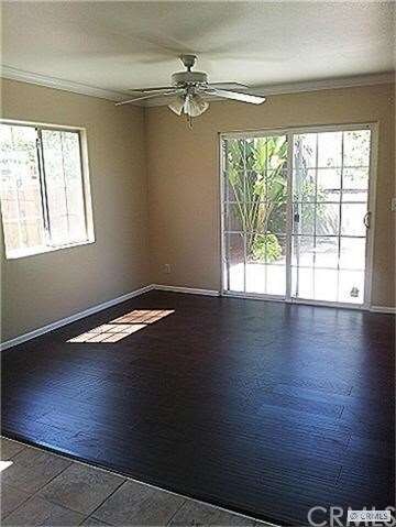 835 W Elm St, Compton, CA 90220 - photo 3