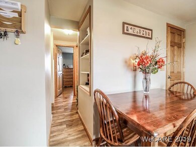 unlisted-address, Wapakoneta, OH 45895 - photo 6