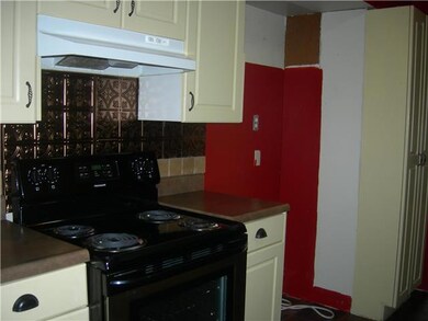 709 NW Range St, Blue Springs, MO 64015 - photo 5