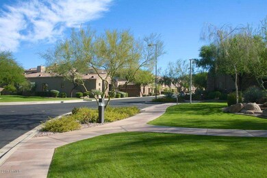 7445 E Eagle Crest Dr 1099 3