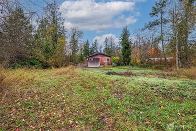 10048 Littlerock Rd SW, Olympia, WA 98512 - photo 6