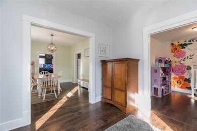 1622 13th Ave SE, Cedar Rapids, IA 52401 - photo 5