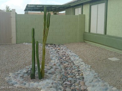 240 E Inglewood St, Mesa, AZ 85201 - photo 5