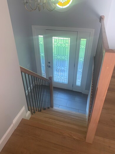 1197 Bridge St, Pelham, NH 03076 - photo 2