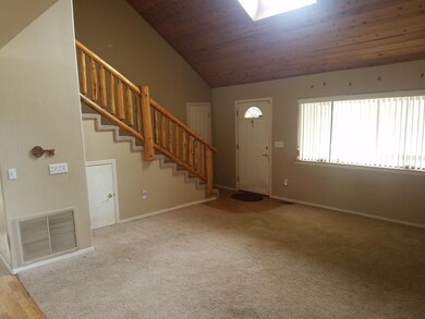 7013 Boulder Creek Road 019