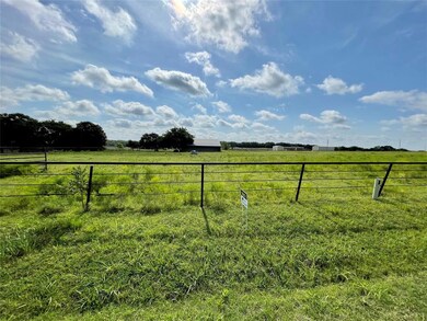 2436 A Brumelow Rd, Whitesboro, TX 76273 - photo 2