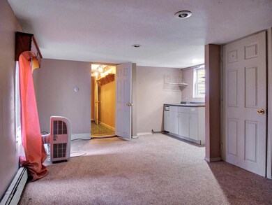 14_DJI_0096_DxO_mls