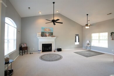 3053 Jasmine Dr, Conway, SC 29527 - photo 2