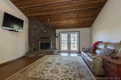 11911 W 64th St S, Sapulpa, OK 74066 - photo 3