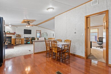 26 Caincrest Rd, York