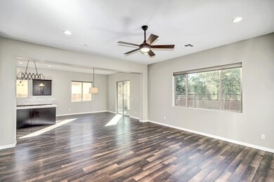 4266 S Butte Ln Gilbert (5)