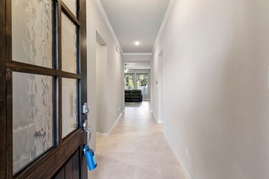 17409 Chestnut Cove Dr, Conroe, TX 77302 - photo 3