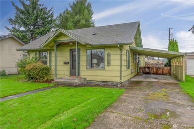 3009 Field St, Longview, WA 98632 - photo 2