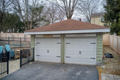 6 Newell Rd, Wakefield, MA 01880 - photo 6