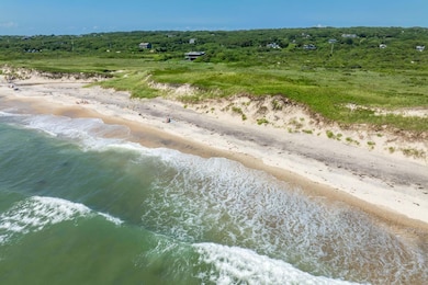 00 Moshup Trail, Aquinnah, MA 02535 - photo 7