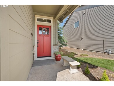 2091 35th Ave, Forest Grove, OR 97116 - photo 3