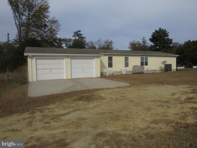 3454 Old Sharptown Rd, Laurel, DE 19956 - photo 3