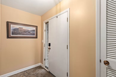 1004 25th Ave SW, Great Falls, MT 59404 - photo 4