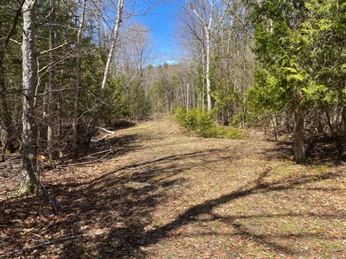 329 Dexter Rd, Saint Albans, ME 04971 - photo 6