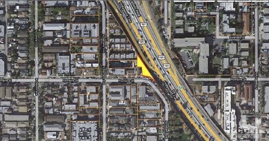 0 Romaine St unit 219004029DA, Los Angeles, CA 90029 - photo 7