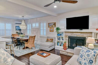 77 Asbury Ave, Ocean Grove, NJ 07756 - photo 7