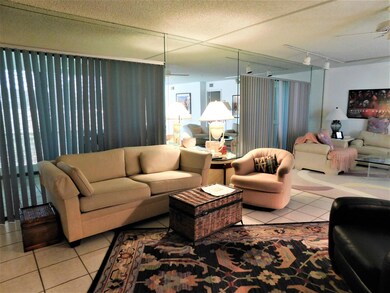 Convertible Den or Bedroom