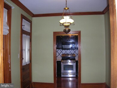 119 N 4th St, Lemoyne, PA 17043 - photo 7