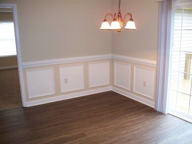 149 Inman Rd, Inman, SC 29349 - photo 5