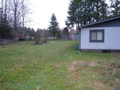 27805 93rd Ave E, Graham, WA 98338 - photo 5