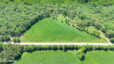 0 Highway N, Morrison, MO 65061 - photo 3