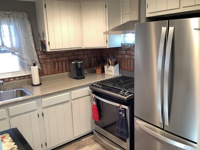 16 Bulfinch Rd, Lynn, MA 01902 - photo 5