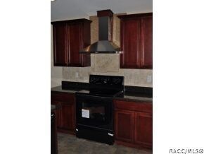 520 E Tara Ct, Hernando, FL 34442 - photo 4