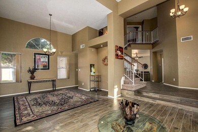 1310 N Sycamore Ct, Chandler, AZ 85224 - photo 3